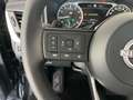 Nissan Qashqai 1.3 MHEV 158 CV X-Tronic Business KM0 MY23 Nero - thumbnail 11