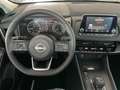 Nissan Qashqai 1.3 MHEV 158 CV X-Tronic Business KM0 MY23 Nero - thumbnail 10