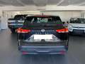 Nissan Qashqai 1.3 MHEV 158 CV X-Tronic Business KM0 MY23 Nero - thumbnail 4