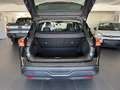 Nissan Qashqai 1.3 MHEV 158 CV X-Tronic Business KM0 MY23 Nero - thumbnail 5