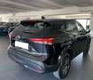 Nissan Qashqai 1.3 MHEV 158 CV X-Tronic Business KM0 MY23 Nero - thumbnail 15