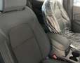 Nissan Qashqai 1.3 MHEV 158 CV X-Tronic Business KM0 MY23 Nero - thumbnail 13