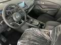 Nissan Qashqai 1.3 MHEV 158 CV X-Tronic Business KM0 MY23 Nero - thumbnail 6