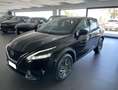 Nissan Qashqai 1.3 MHEV 158 CV X-Tronic Business KM0 MY23 Nero - thumbnail 3