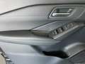 Nissan Qashqai 1.3 MHEV 158 CV X-Tronic Business KM0 MY23 Nero - thumbnail 7