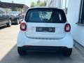 smart forTwo Basis 52kW Weiß - thumbnail 6