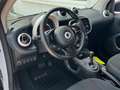 smart forTwo Basis 52kW Weiß - thumbnail 7