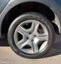 Dacia Sandero 1.5 dci 90ch stepway Blanc - thumbnail 24
