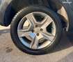Dacia Sandero 1.5 dci 90ch stepway Blanc - thumbnail 23