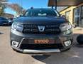 Dacia Sandero 1.5 dci 90ch stepway Blanc - thumbnail 17