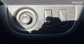 Dacia Sandero 1.5 dci 90ch stepway Blanc - thumbnail 29