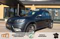Dacia Sandero 1.5 dci 90ch stepway Blanc - thumbnail 1