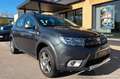 Dacia Sandero 1.5 dci 90ch stepway Blanc - thumbnail 16