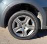 Dacia Sandero 1.5 dci 90ch stepway Blanc - thumbnail 13