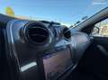 Dacia Sandero 1.5 dci 90ch stepway Blanc - thumbnail 10