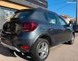 Dacia Sandero 1.5 dci 90ch stepway Blanc - thumbnail 19