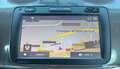 Dacia Sandero 1.5 dci 90ch stepway Blanc - thumbnail 8