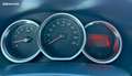Dacia Sandero 1.5 dci 90ch stepway Blanc - thumbnail 11
