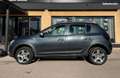 Dacia Sandero 1.5 dci 90ch stepway Blanc - thumbnail 18
