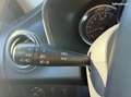 Dacia Sandero 1.5 dci 90ch stepway Blanc - thumbnail 30