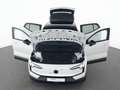 Volvo EX30 Extended Range Ultra 19"+PANO+360°-KAMERA Weiß - thumbnail 13