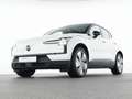 Volvo EX30 Extended Range Ultra 19"+PANO+360°-KAMERA Weiß - thumbnail 7