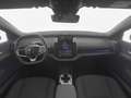 Volvo EX30 Extended Range Ultra 19"+PANO+360°-KAMERA Weiß - thumbnail 3
