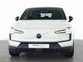 Volvo EX30 Extended Range Ultra 19"+PANO+360°-KAMERA Weiß - thumbnail 15