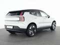 Volvo EX30 Extended Range Ultra 19"+PANO+360°-KAMERA Weiß - thumbnail 2