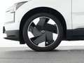 Volvo EX30 Extended Range Ultra 19"+PANO+360°-KAMERA Weiß - thumbnail 20