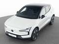 Volvo EX30 Extended Range Ultra 19"+PANO+360°-KAMERA Weiß - thumbnail 18