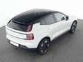 Volvo EX30 Extended Range Ultra 19"+PANO+360°-KAMERA Weiß - thumbnail 19