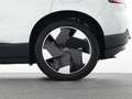 Volvo EX30 Extended Range Ultra 19"+PANO+360°-KAMERA Weiß - thumbnail 21