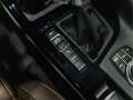 BMW X1 xDrive25e High Executive M-Sport | Panorama | Brui Zwart - thumbnail 25