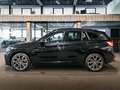 BMW X1 xDrive25e High Executive M-Sport | Panorama | Brui Zwart - thumbnail 2