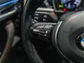 BMW X1 xDrive25e High Executive M-Sport | Panorama | Brui Zwart - thumbnail 37