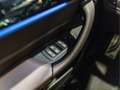 BMW X1 xDrive25e High Executive M-Sport | Panorama | Brui Zwart - thumbnail 34