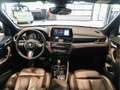 BMW X1 xDrive25e High Executive M-Sport | Panorama | Brui Zwart - thumbnail 4