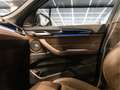 BMW X1 xDrive25e High Executive M-Sport | Panorama | Brui Zwart - thumbnail 41