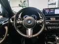 BMW X1 xDrive25e High Executive M-Sport | Panorama | Brui Zwart - thumbnail 21