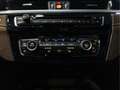 BMW X1 xDrive25e High Executive M-Sport | Panorama | Brui Zwart - thumbnail 23