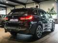 BMW X1 xDrive25e High Executive M-Sport | Panorama | Brui Zwart - thumbnail 10