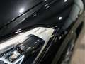 BMW X1 xDrive25e High Executive M-Sport | Panorama | Brui Zwart - thumbnail 11