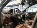 BMW X1 xDrive25e High Executive M-Sport | Panorama | Brui Zwart - thumbnail 18
