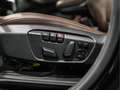 BMW X1 xDrive25e High Executive M-Sport | Panorama | Brui Zwart - thumbnail 17