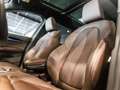 BMW X1 xDrive25e High Executive M-Sport | Panorama | Brui Zwart - thumbnail 5