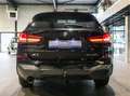 BMW X1 xDrive25e High Executive M-Sport | Panorama | Brui Zwart - thumbnail 30