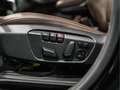 BMW X1 xDrive25e High Executive M-Sport | Panorama | Brui Zwart - thumbnail 6