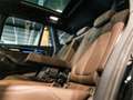 BMW X1 xDrive25e High Executive M-Sport | Panorama | Brui Zwart - thumbnail 20
