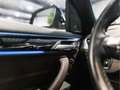 BMW X1 xDrive25e High Executive M-Sport | Panorama | Brui Zwart - thumbnail 35